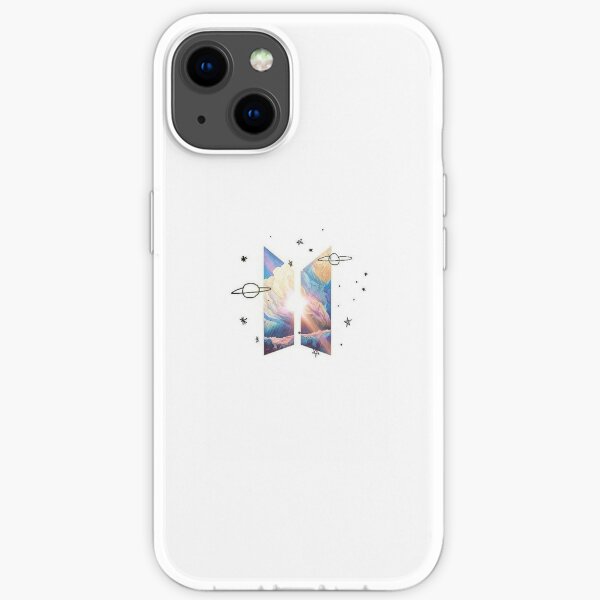 Bts Wallpaper Iphone Cases For Sale Redbubble