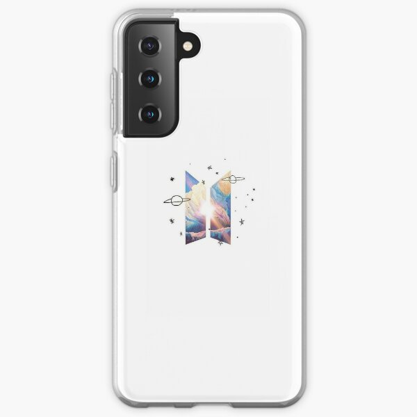 Bts Wallpaper Cases For Samsung Galaxy Redbubble