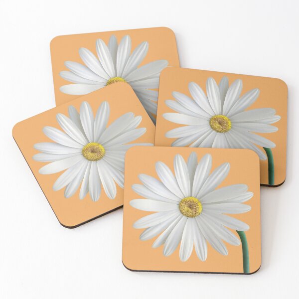 Item preview, Daisyflowers designed and sold by TheCatmeow2000.