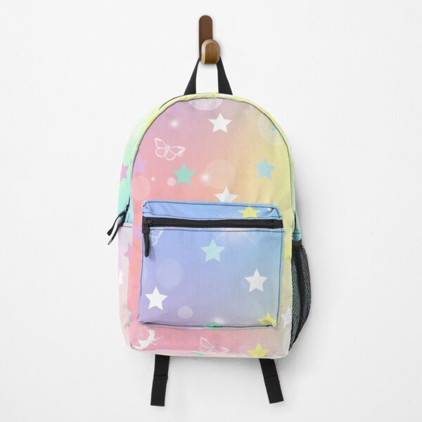 Item preview, Galaxy Rainbow Unicorn! designed and sold by davechi-stone.
