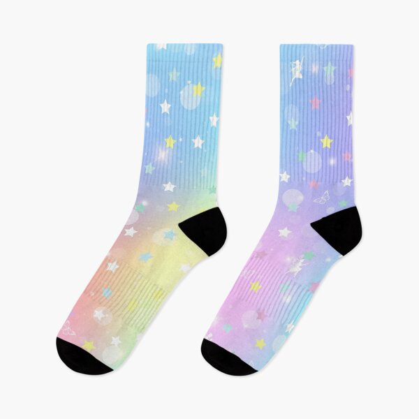 Item preview, Galaxy Rainbow Unicorn! designed and sold by davechi-stone.