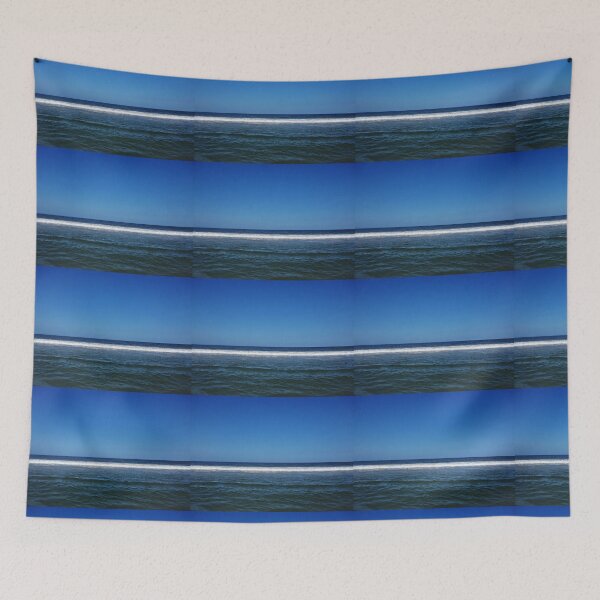 Item preview, White Stripe designed and sold by RVogler.