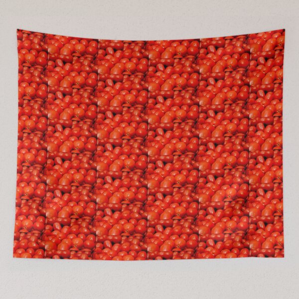 Item preview, Roma Tomatoes designed and sold by Robert Meyers-Lussier.