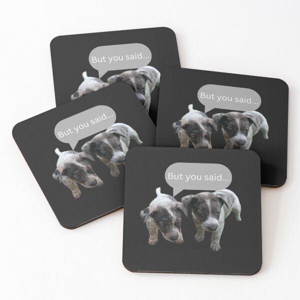 Item preview, Adorable Puppies designed and sold by OldDaysPast.