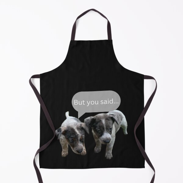Item preview, Adorable Puppies designed and sold by OldDaysPast.