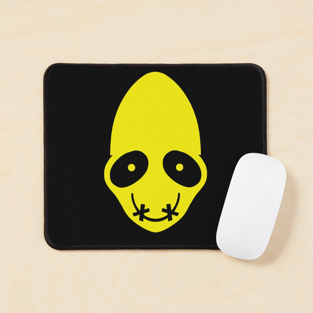 Item preview, Mouse Pad designed and sold by Reds94.
