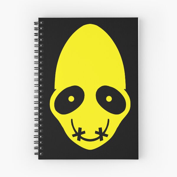 Item preview, Oddworld - Secret designed and sold by Reds94.