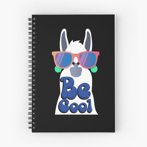 Item preview, Be Cool designed and sold by stuch75.