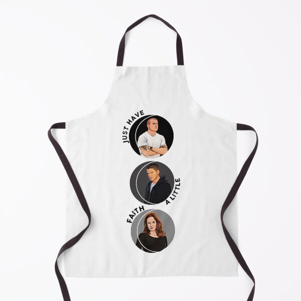 Item preview, Prison break designed and sold by swanspirate520.