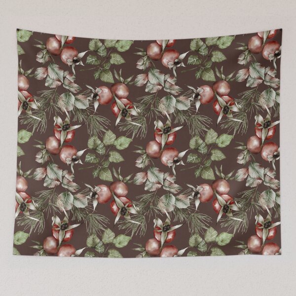 Item preview, Figs designed and sold by WildAliceArt.