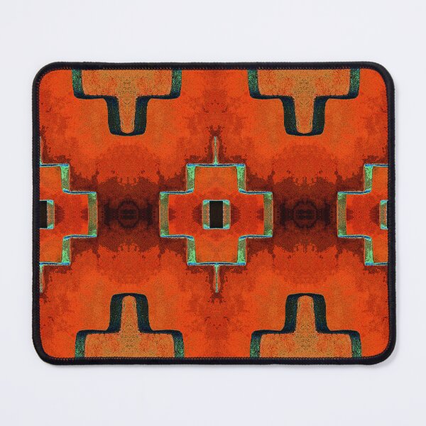 Item preview, Southwest Celebration II designed and sold by Vicki Pelham.