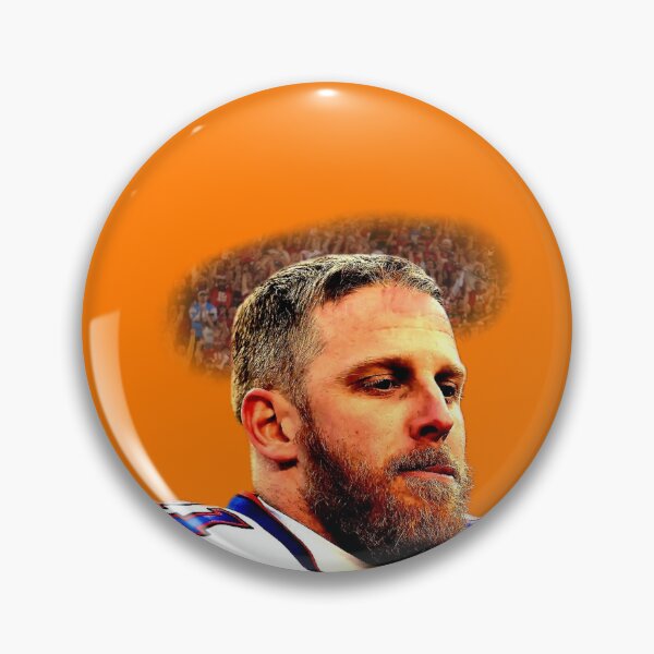 Item preview, Cole Beasley  designed and sold by ontological.