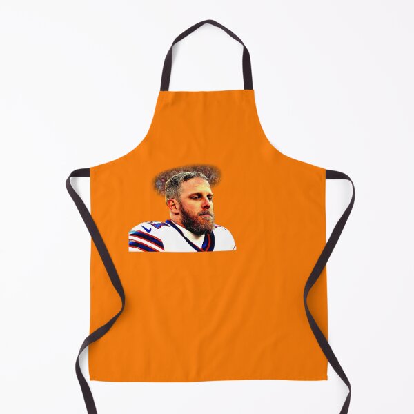 Item preview, Cole Beasley  designed and sold by ontological.