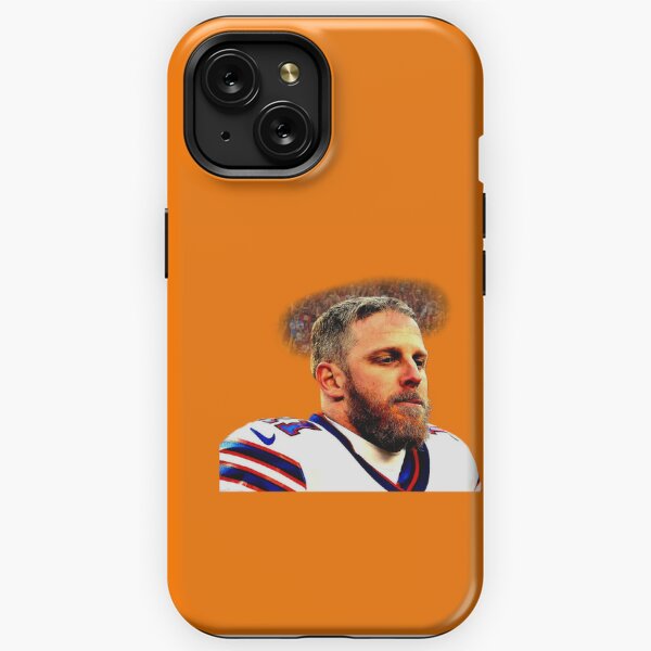 Beasley iPhone Cases for Sale