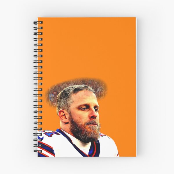 Item preview, Cole Beasley  designed and sold by ontological.