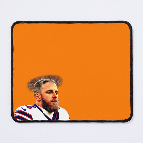 Item preview, Cole Beasley  designed and sold by ontological.