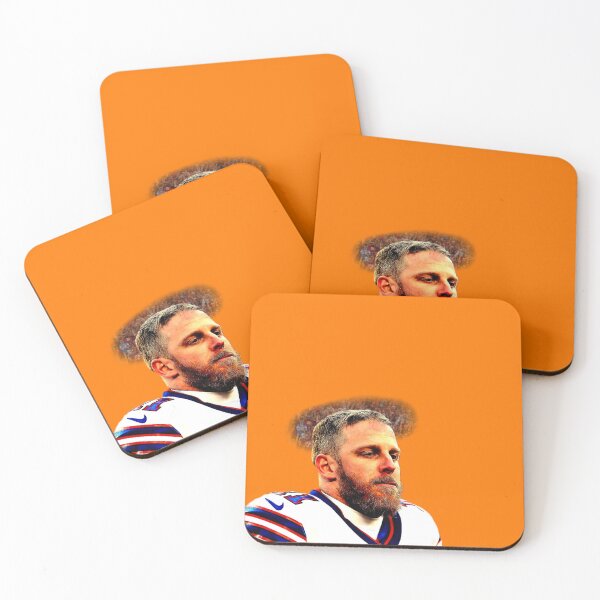 Item preview, Cole Beasley  designed and sold by ontological.