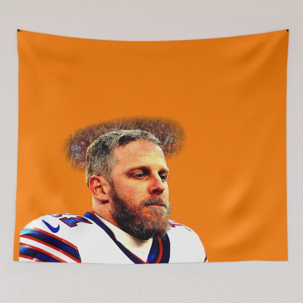 Item preview, Cole Beasley  designed and sold by ontological.