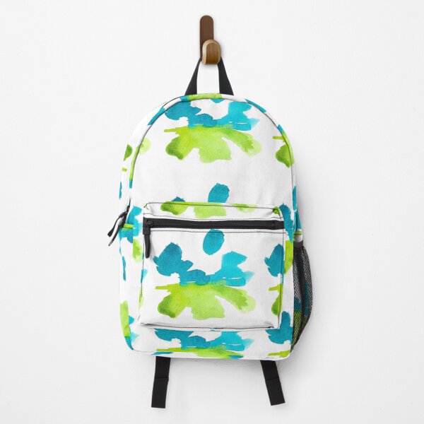Item preview, The Little Clouds designed and sold by Praline Creative.