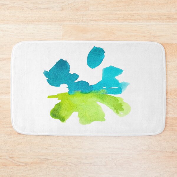 Item preview, The Little Clouds designed and sold by Praline Creative.