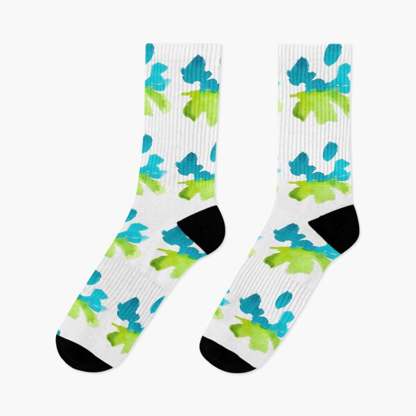 Item preview, The Little Clouds designed and sold by Praline Creative.