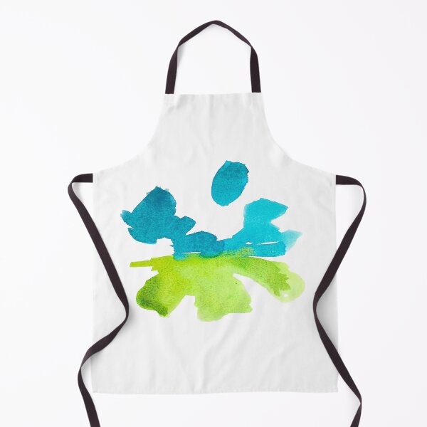 Item preview, The Little Clouds designed and sold by Praline Creative.