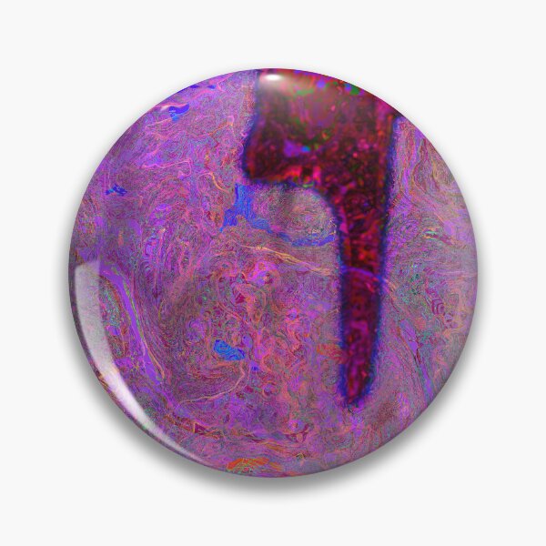 Item preview, Two Hands Required designed and sold by Perplexia Art.
