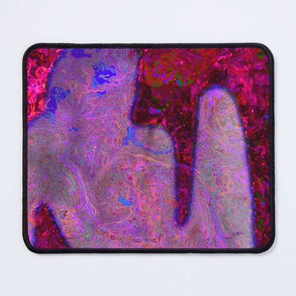 Item preview, Two Hands Required designed and sold by Perplexia Art.