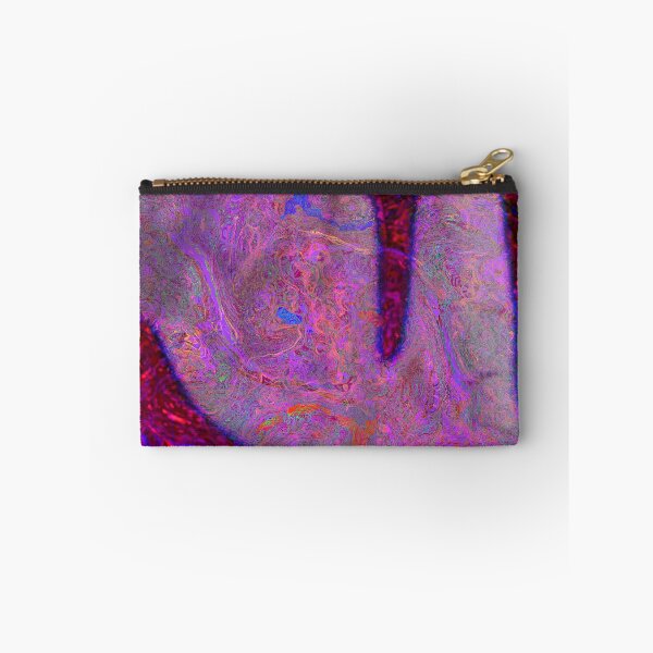 Item preview, Two Hands Required designed and sold by Perplexia Art.
