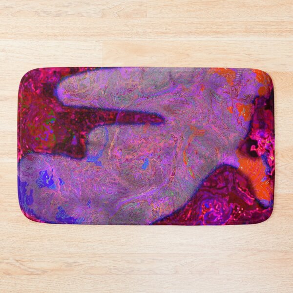 Item preview, Two Hands Required designed and sold by Perplexia Art.
