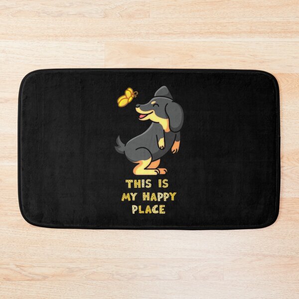 Item preview, Make My Dogs Happy designed and sold by The Love Quill.