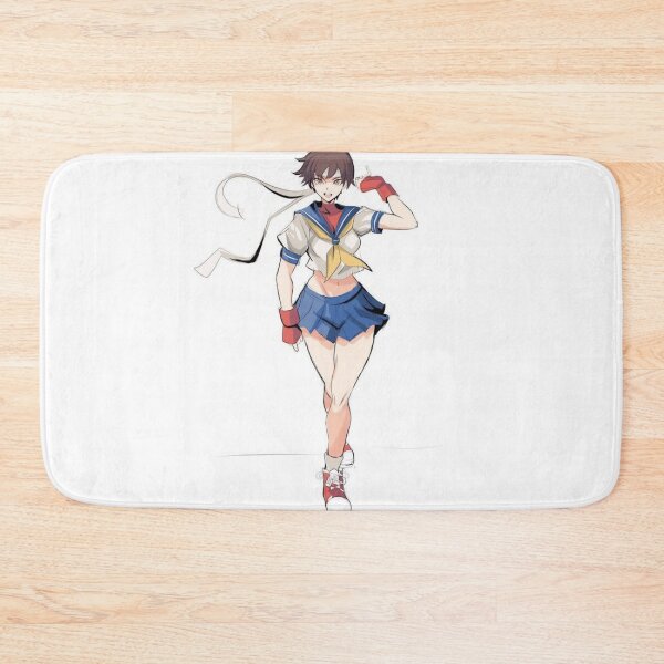 Item preview, Fighter designed and sold by RenatoGuzman.
