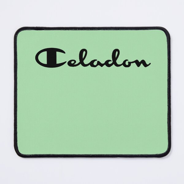 Item preview, Celadon designed and sold by ceramicshirts.