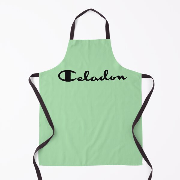 Item preview, Celadon designed and sold by ceramicshirts.
