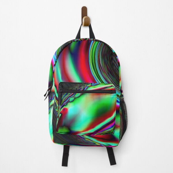 Item preview, Void Perturbation designed and sold by Perplexia Art.
