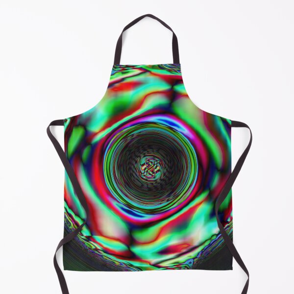 Item preview, Void Perturbation designed and sold by Perplexia Art.