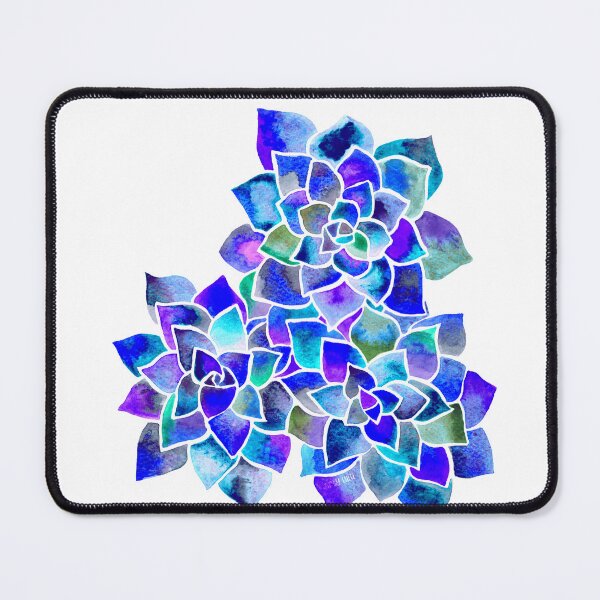 Item preview, Galaxy Succulents designed and sold by artylulu.