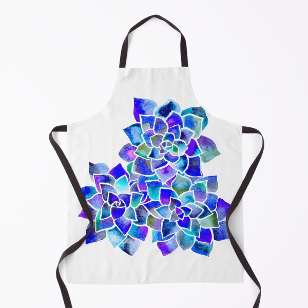 Item preview, Galaxy Succulents designed and sold by artylulu.