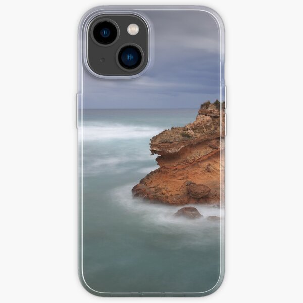iPhone 14 - Soft