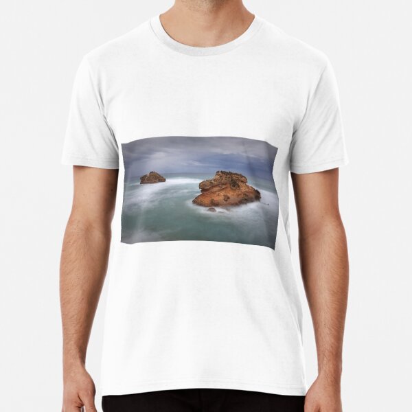 Premium T-Shirt