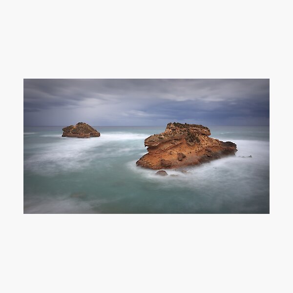 Photographic Print