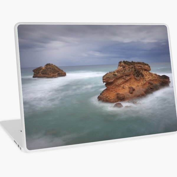 Macbook Air 13" (2015)