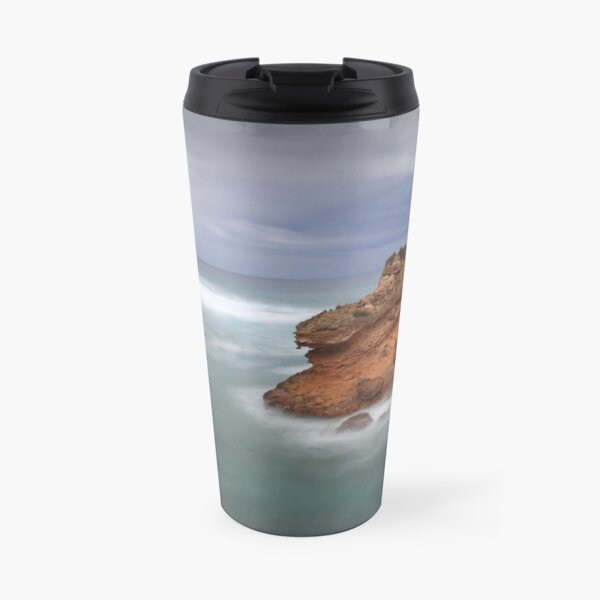 Travel Mug