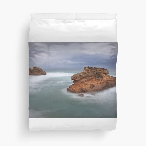 Duvet Cover