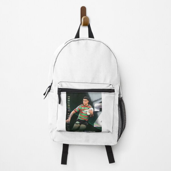 Item preview, latrell mitchell classic designed and sold by IngoAdler.