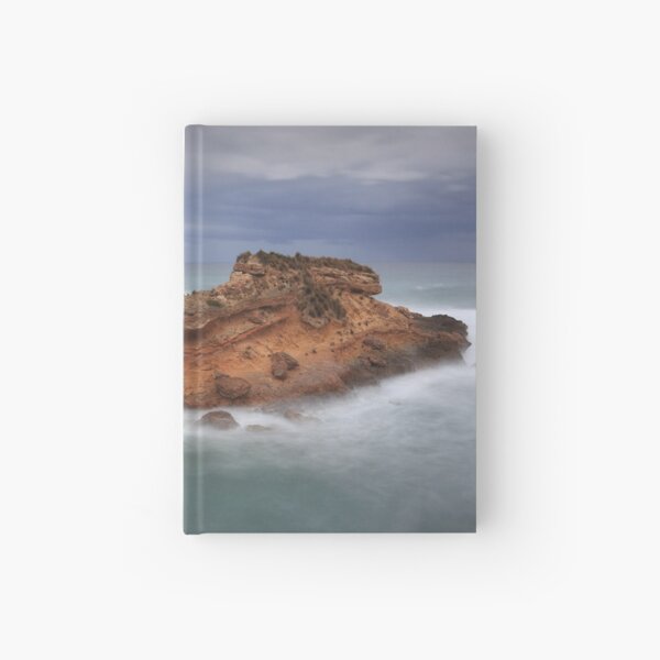Hardcover Journal