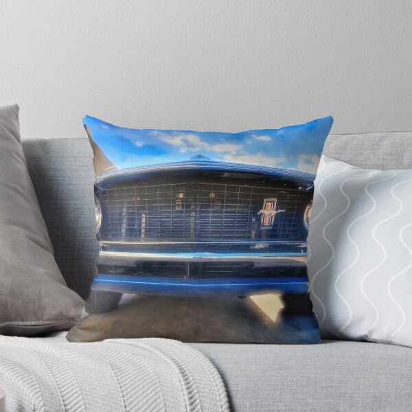 Item preview, What Are YOU Looking At! designed and sold by Adam Bykowski.