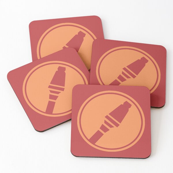 Item preview, Team Fortress 2 Soldier Emblem - Red designed and sold by Reds94.