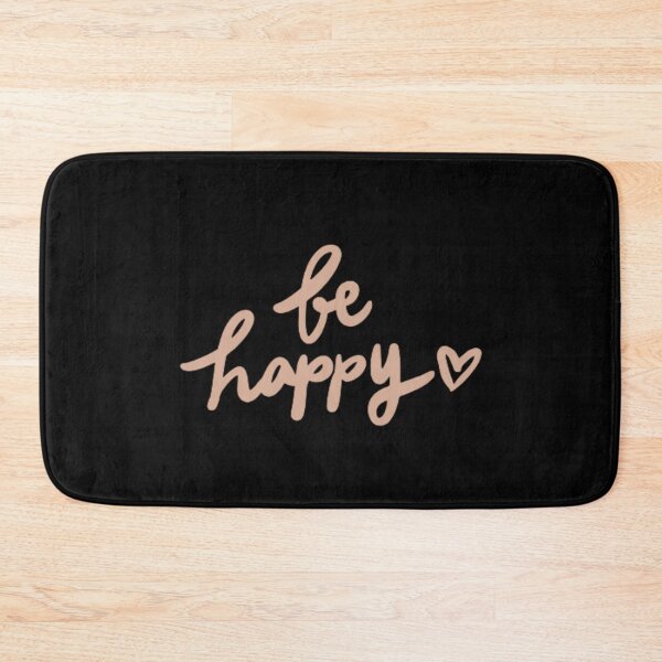 Item preview, Be Happy Script  designed and sold by Nero9o.