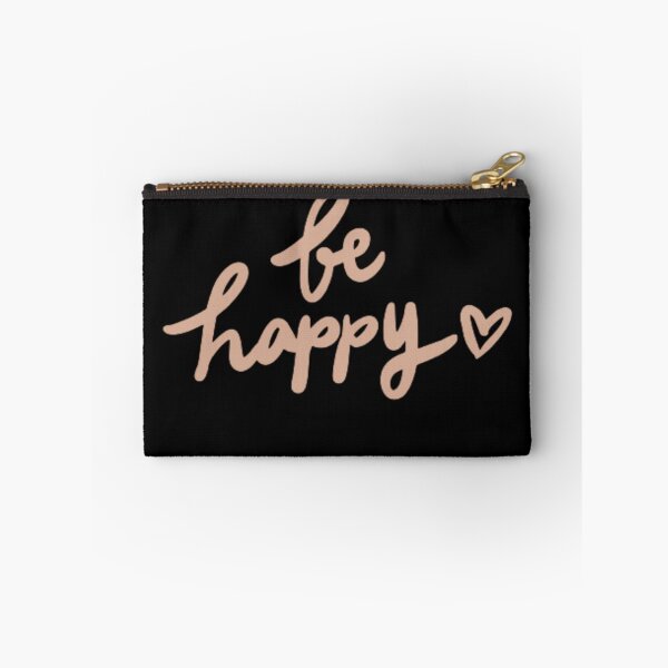 Item preview, Be Happy Script  designed and sold by Nero9o.